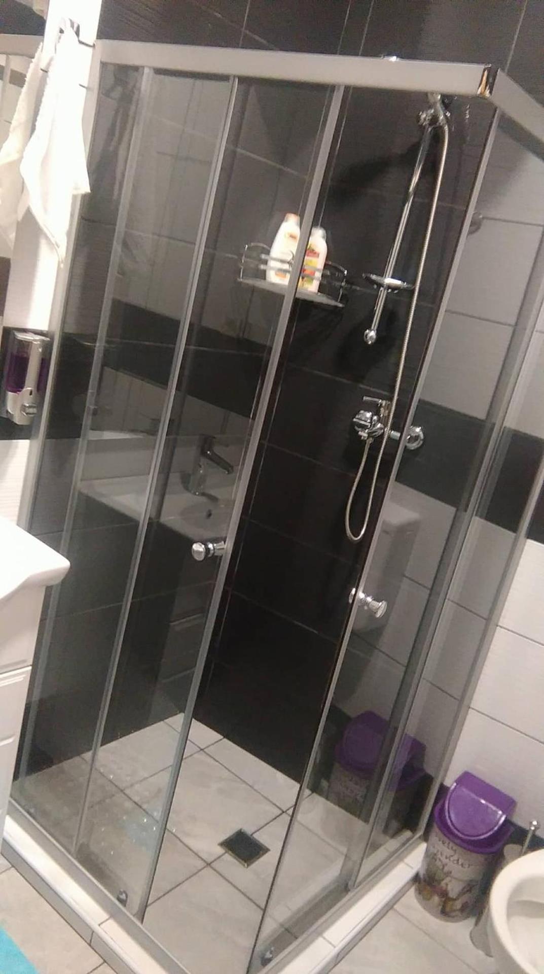 Guest House "Aylin" モスタル エクステリア 写真