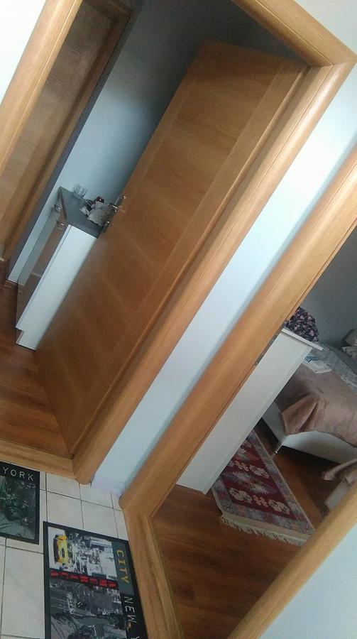 Guest House "Aylin" モスタル エクステリア 写真